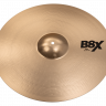 Тарелка 20" SABIAN B8 42012X