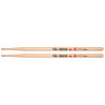 VIC FIRTH MJC1 барабанные палочки (орех)