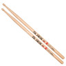 VIC FIRTH MJC1 барабанные палочки (орех)