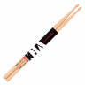 VIC FIRTH MJC1 барабанные палочки (орех)