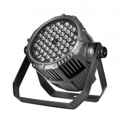 PR Lighting JNR-8036A Светодиодный прибор PAR