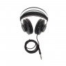 AKG K52 - наушники закрытые 18-20000Гц, 32Ом, кабель 2.5м