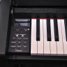 YAMAHA CLP-685B Clavinova цифровое пианино