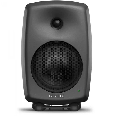 Монитор ближнего/среднего поля Genelec 8040BPM активный 2-полосный
