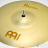 MEINL B10VS Vintage Splash 10" splash тарелка