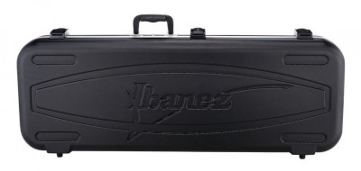 IBANEZ M300C Roadtour Case универсальный кейс для электрогитары, для серий Ibanez RG, RGA, RGD, RG7, S, S7, SA (кроме гитар 27'