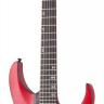 SCHECTER BANSHEE GT FR S.TR электрогитара