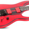 SCHECTER BANSHEE GT FR S.TR электрогитара