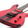 SCHECTER BANSHEE GT FR S.TR электрогитара