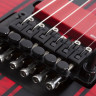 SCHECTER BANSHEE GT FR S.TR электрогитара