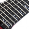 SCHECTER BANSHEE GT FR S.TR электрогитара