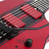 SCHECTER BANSHEE GT FR S.TR электрогитара