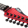 SCHECTER BANSHEE GT FR S.TR электрогитара