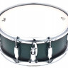PEARL DMP1455S/C213 малый барабан