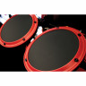 Ddrum DD1 Digital Drum Set 100 электронная барабанная установка