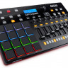 MIDI/USB КОНТРОЛЛЕР AKAI PRO MPD232