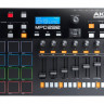 MIDI/USB КОНТРОЛЛЕР AKAI PRO MPD232