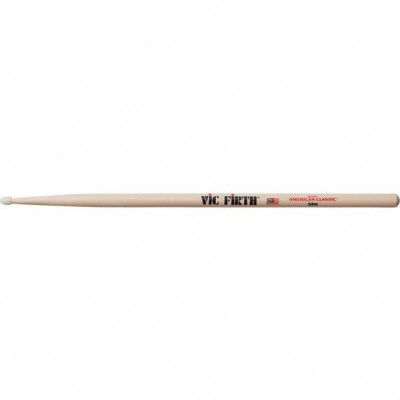 Барабанные палочки VIC FIRTH 5AN