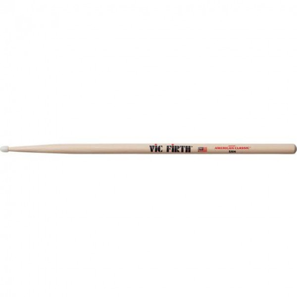 Барабанные палочки VIC FIRTH 5AN