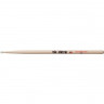 Барабанные палочки VIC FIRTH 5AN