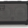 ROLAND CUBE-ST (Black) гитарный комбо
