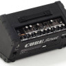 ROLAND CUBE-ST (Black) гитарный комбо