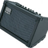 ROLAND CUBE-ST (Black) гитарный комбо