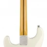 FENDER SQUIER SQ CV 70s STRAT LRL OWT электрогитара