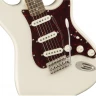 FENDER SQUIER SQ CV 70s STRAT LRL OWT электрогитара