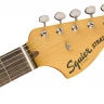 FENDER SQUIER SQ CV 70s STRAT LRL OWT электрогитара