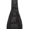 FLIGHT FBG-6055 чехол для классической гитары 1/2