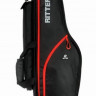 Чехол для саксофона тенор Ritter RBP2-TS BRD