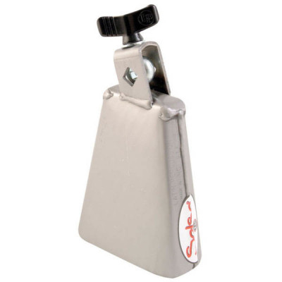 LP LP ES-2 Cow Bell Salsa Cha-Cha ковбел 4,75"