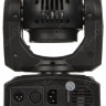 EURO DJ LED BEAM 40 вращающаяся голова RGBW (4 в 1)