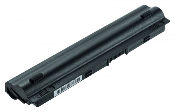 Аккумулятор для ноутбуков Asus U24 Pitatel BT-184H