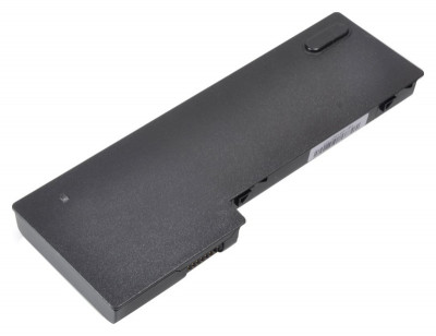 Аккумулятор для ноутбуков Toshiba Satellite P100 Pitatel BT-754