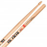 VIC FIRTH MJC2 барабанные палочки (орех)