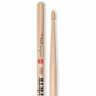 VIC FIRTH MJC2 барабанные палочки (орех)