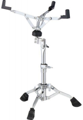 TAMA HS40WN STAGE MASTER стойка под малый барабан 470мм - 630мм (с двойными ножками)