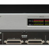 Конвертер Tascam ML-16D 16 каналов