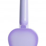 Укулеле-сопрано KALA MK-SD PLBURST цвет - Purple Burst