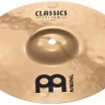MEINL CC10S-B Splash 10" splash тарелка