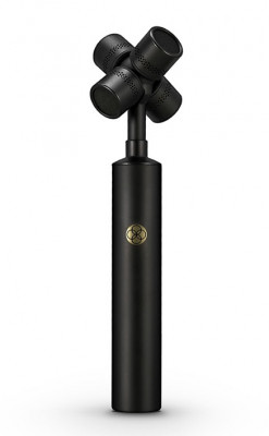 Микрофон сурраунд RODE NT-SF1 4 капсюля