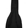 Чехол для акустической гитары Mustang ЧГ12-2/1 утепленный