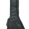 FORCE ST-8JRR чехол для электрогитары Jackson Randy Rhoads