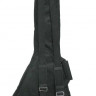 FORCE ST-8JRR чехол для электрогитары Jackson Randy Rhoads