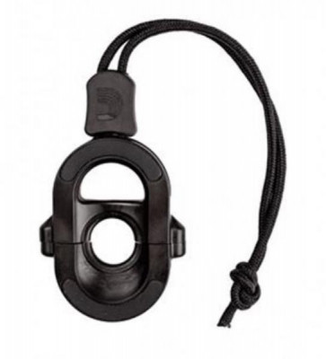 PLANET WAVES PW-AJL-02 CINCHFIT AC JACK LOCK-TAYLOR замок для гитар Taylor