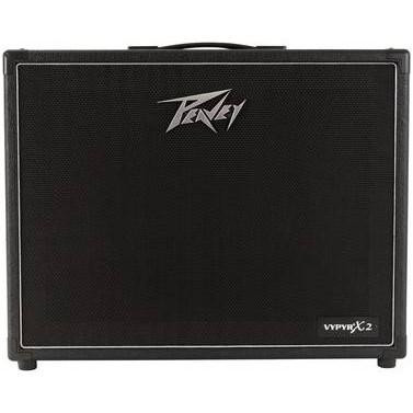 Комбоусилитель PEAVEY VYPYR VIP X2, 60 Вт