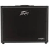 Комбоусилитель PEAVEY VYPYR VIP X2, 60 Вт
