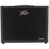 Комбоусилитель PEAVEY VYPYR VIP X2, 60 Вт